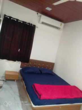 Hotel fulora
